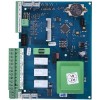 Плата керування MSK-80 для електричного котла Kospel EKCO.L3/M3 02085