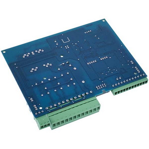 Плата управления MSK-80 для электрического котла Kospel EKCO.L3/M3 02085