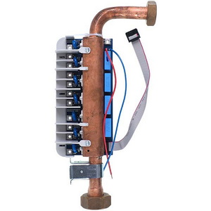 Вузол потужності для електричного котла Kospel EKCO.M3/L3 02145