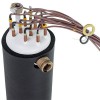 Нагревательный узел (медь) для электрического котла Kospel EKCO.M3 02282