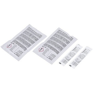 Засіб для видалення накипу F054 для кавоварок Krups F054001B 2уп.x40g