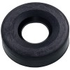 Krups MS-0A01322A Прокладка контейнера 31x14x10mm для води кавомашини