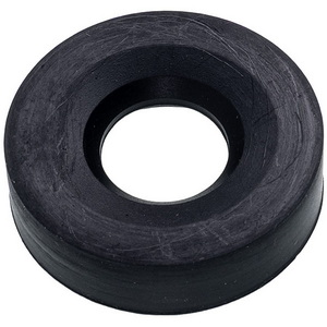 Krups MS-0A01322A Прокладка контейнера 31x14x10mm для води кавомашини