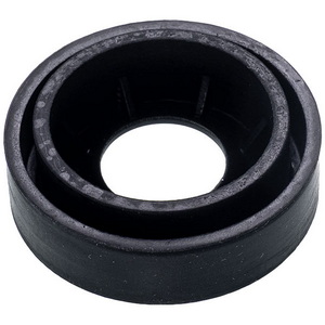 Krups MS-0A01322A Прокладка контейнера 31x14x10mm для води кавомашини