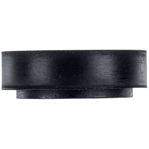 Krups MS-0A01322A Прокладка контейнера 31x14x10mm для води кавомашини