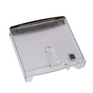 Контейнер (бачок) для води кавоварки Krups MS-0A01425 Контейнер (бачок) для води кавоварки Krups MS-0A01425