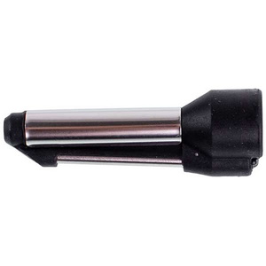 Сопло капучинатора для кавомашини Krups MS-0A01531