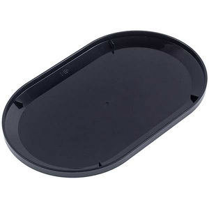 Крышка контейнера для кофейных зерен кофемашины Krups MS-0A12857