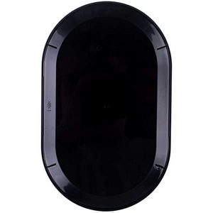 Крышка контейнера для кофейных зерен кофемашины Krups MS-0A12857