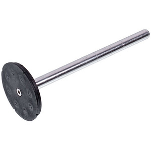 Krups MS-0A21261 Поршень (виштовхувальний) заварювального блока для кавомашини