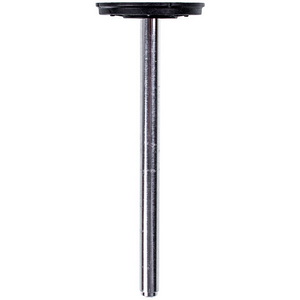 Krups MS-0A21261 Поршень (виштовхувальний) заварювального блока для кавомашини Krups MS-0A21261 Поршень (виштовхувальний) заварювального блока для кавомашини