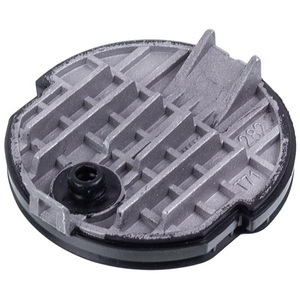 Заслінка дифузора для кавоварки Dolce Gusto Krups MS-622718 Заслінка дифузора для кавоварки Dolce Gusto Krups MS-622718