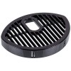 Krups MS-622725 Кришка піддона для крапель кавоварки