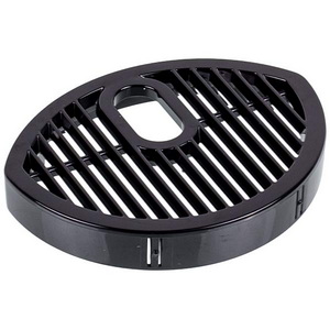 Krups MS-622725 Кришка піддона для крапель кавоварки