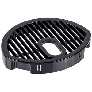 Krups MS-622725 Кришка піддона для крапель кавоварки