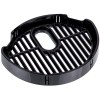 Krups MS-622725 Кришка піддона для крапель кавоварки