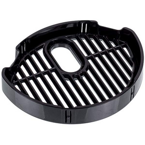 Krups MS-622725 Крышка поддона для капель кофеварки