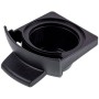 Тримач капсул для кавоварки DOLCE GUSTO Piccolo Krups MS-622727