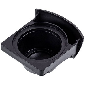 Тримач капсул для кавоварки DOLCE GUSTO Piccolo Krups MS-622727