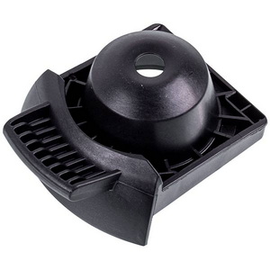 Тримач капсул для кавоварки DOLCE GUSTO Piccolo Krups MS-622727