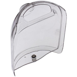 Контейнер (бачок) для води кавомашини Krups MS-623472 Контейнер (бачок) для води кавомашини Krups MS-623472