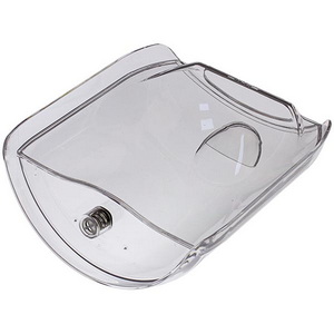 Контейнер (бачок) для воды кофемашины Krups MS-623472