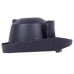 Krups MS-625000 Тримач капсул для кавоварки Dolce Gusto Genio