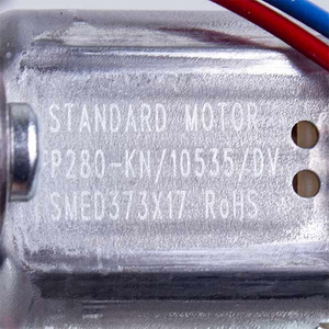 Krups MS-8030000120 Розподілювач води для кавомашини