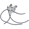 Krups MS-8030000120 Розподілювач води для кавомашини