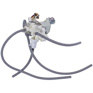 Krups MS-8030000120 Розподілювач води для кавомашини