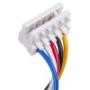 Krups MS-8030000120 Розподілювач води для кавомашини
