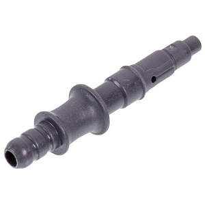 Штуцер для кавомашини Krups MS-8030000132