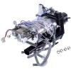 Krups MS-8030000434 Заварювальний блок для кавомашини
