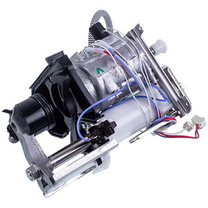 Krups MS-8030000434 Заварювальний блок для кавомашини