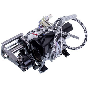 Krups MS-8030000434 Заварочный блок для кофемашины