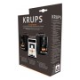 Набор для чистки кофемашины Krups XS530010 F088 Claris+ XS3000+ F054