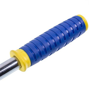 Трубогиб рычажный LEETO LBT-202N-08 D трубы=1/2” (12mm)