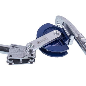 Трубогиб важільний LEETO LBT-202N-08 D труби=1/2” (12mm)