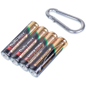 Електронні ваги для фреону LEETO LES-50A (до 50kg)