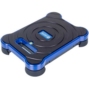 Електронні ваги для фреону LEETO LES-50Ai (до 50kg)