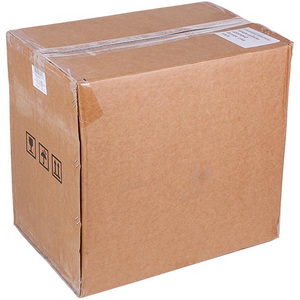 Станція регенерації, відкачування, утилізації фреону LEETO LRR-12A