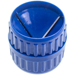 Ример LEETO LRT-201 4-42mm