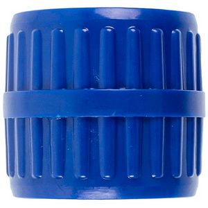 Ример LEETO LRT-201 4-42mm