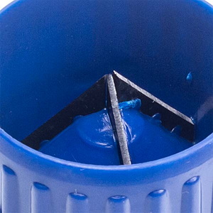 Ример LEETO LRT-201 4-42mm