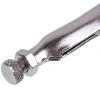 Пережим-кліщі для мідних труб LEETO LRT-401 (3-10mm)