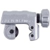 Труборіз мідних труб LEETO LT-19 (3-19mm)