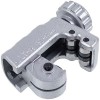 Труборіз мідних труб LEETO LT-19 (3-19mm)