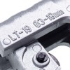 Труборіз мідних труб LEETO LT-19 (3-19mm)