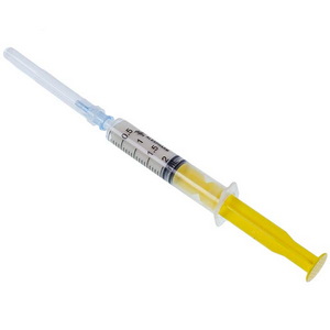 Ремонтний набір для пральної машини LG (сальник 37x66x9.5/12 + підшипники 6205/6206 + мастило)