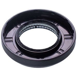 Ремонтний набір для пральної машини LG (сальник 37x66x9.5/12 + підшипники 6205/6206 + мастило)